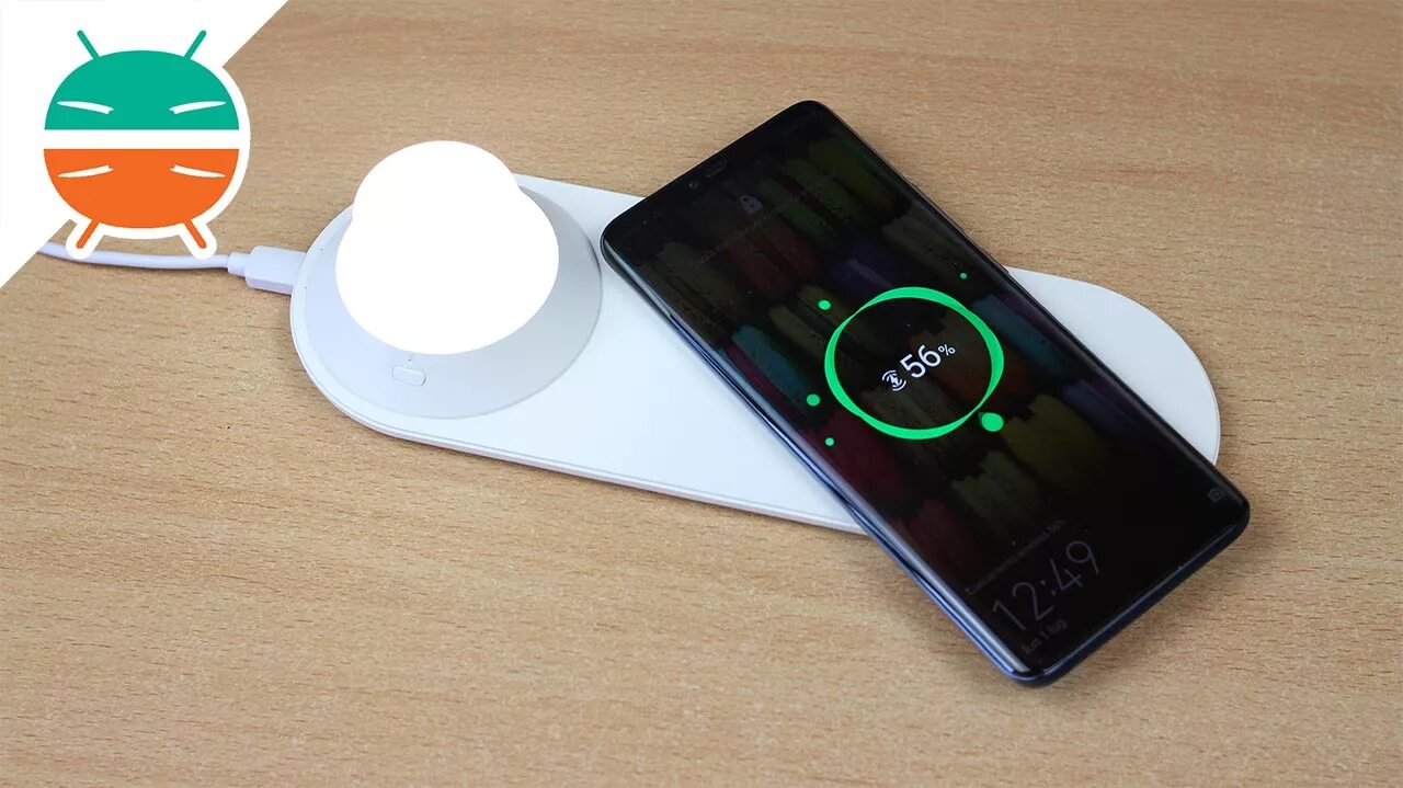 Беспроводная зарядка poco x3. Xiaomi Yeelight Wireless Charging Night Light. Беспроводная зарядка Xiaomi poco x3 Pro. СЗУ беспроводная панель Qi Xiaomi Xiaomi Yeelinght Wireless Charging белая.