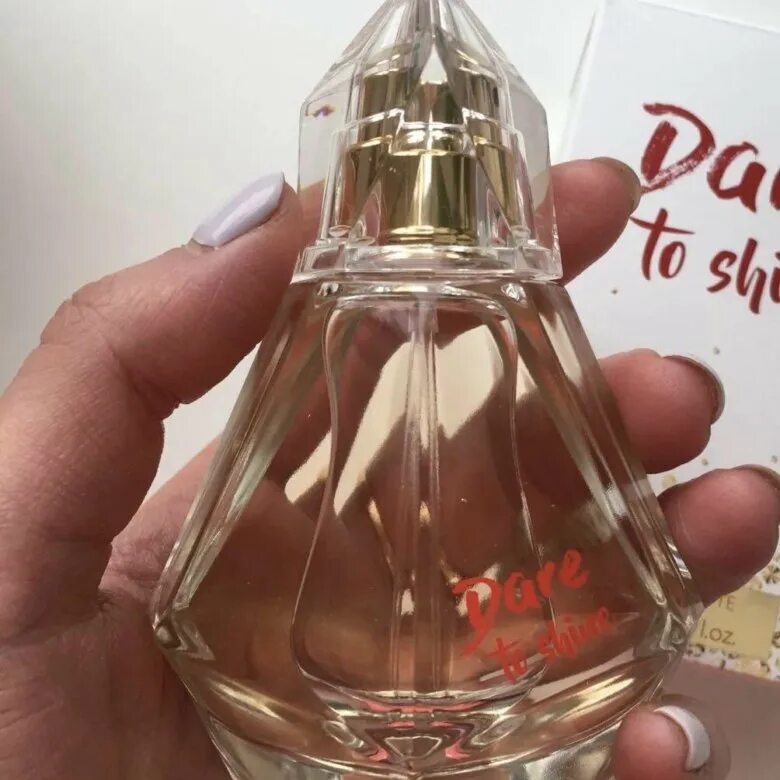 Shine too. Туалетная вода dare to shine [дэа. туалетная вода oriflame dare to shine. духи орифлейм дэа ту шайн. туалетная вода орифлейм для женщин dare to shine.