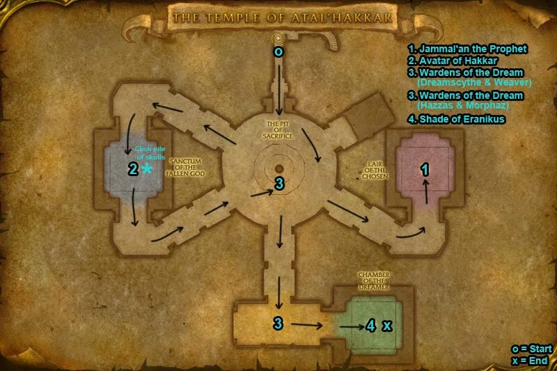 Подземелье храм атал хаккара. 5. Храм атал хаккара карта. 5 альянс. 5 боссы.