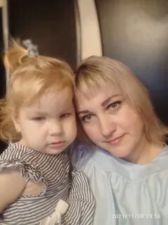 Лита тамбов
