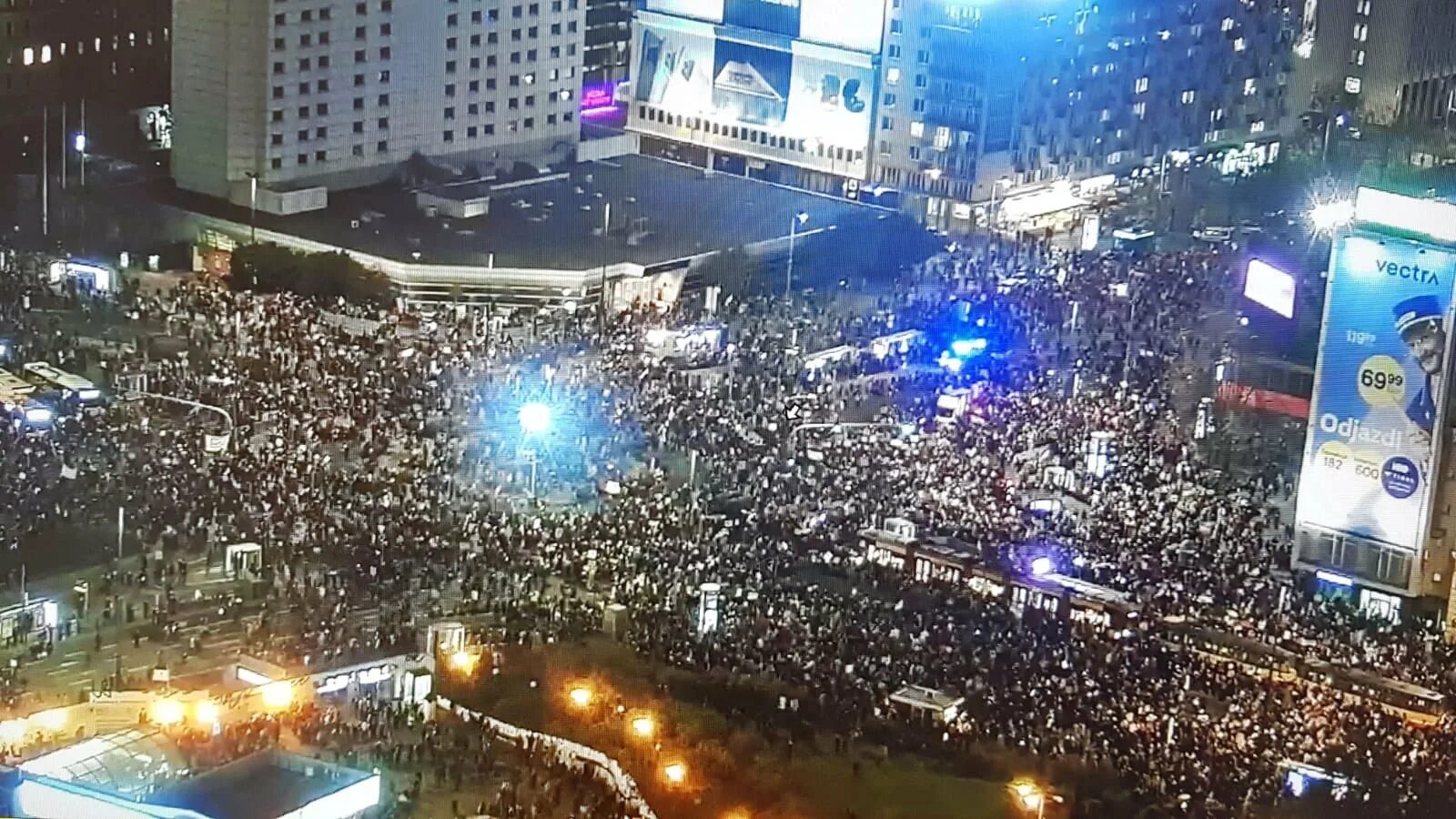 Митинги в Польше 2020. Протесты в Варшаве 2020. Беспорядки в Польше 2020. Протесты в Польше 2023. Митинги в польше