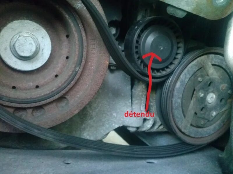 Ремень генератора рено сценик рх4. 6 приводной ремень. Замена ремня рено сценик 2. Ремень генератора рено сценик рх4. Замена ремня рено сценик 2.