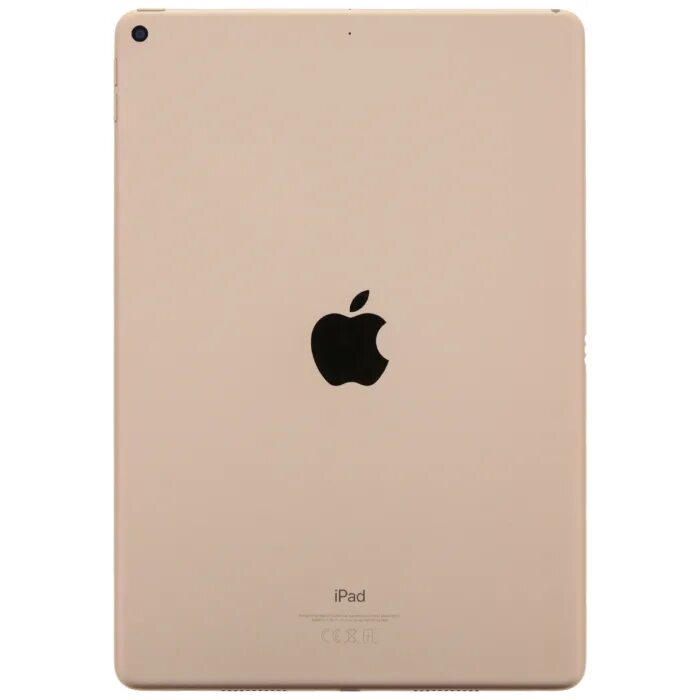 Ipad mini 6 256 gb. IPAD Pro 10.5 64gb. IPAD 2017 Gold. Айпад модель a1701.