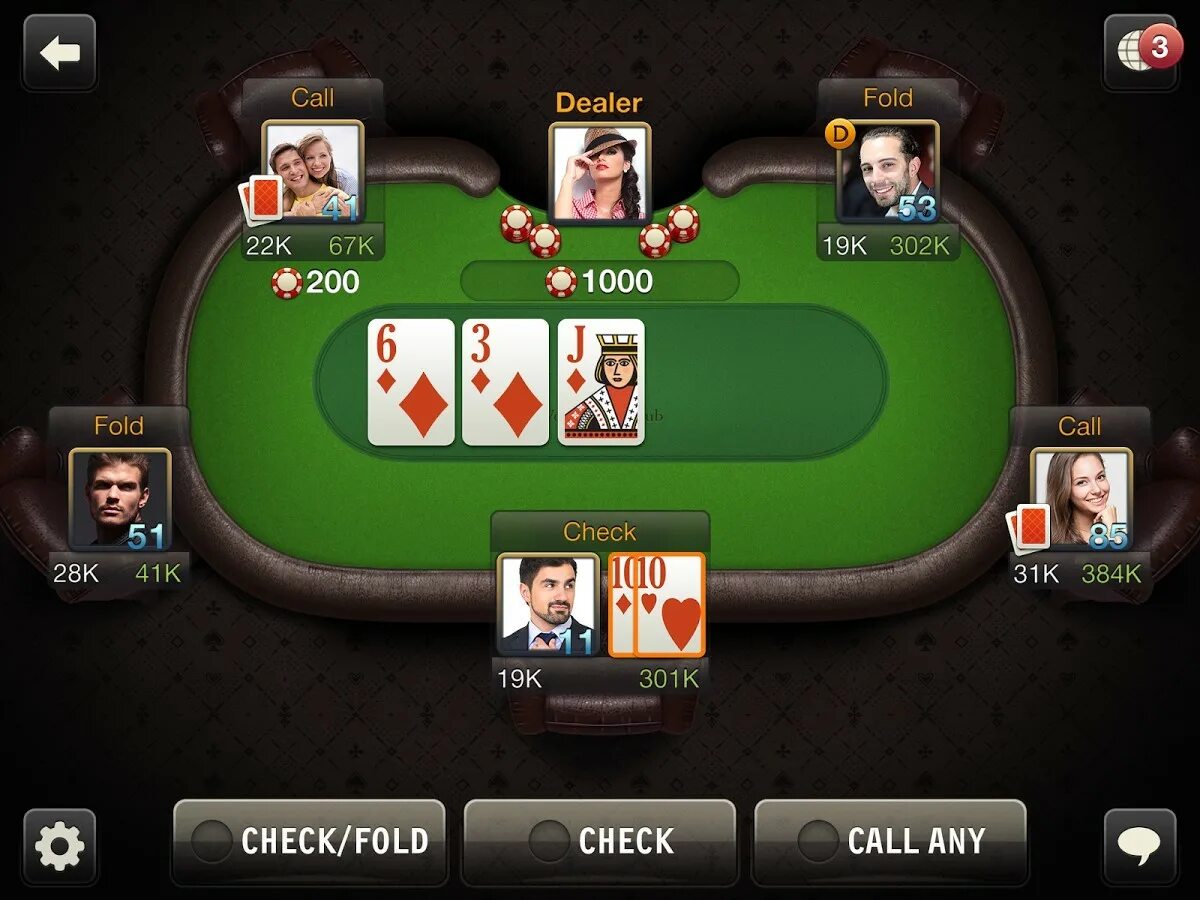 Покер world poker. Покер. Ворлд Покер. World Poker Club. World Poker Club Покер.