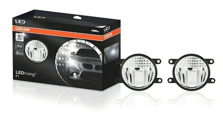 Osram ledriving 64210dws. Osram ledfog201. osram ledriving f1. osram ledriving fog. osram ledriving fog 201.