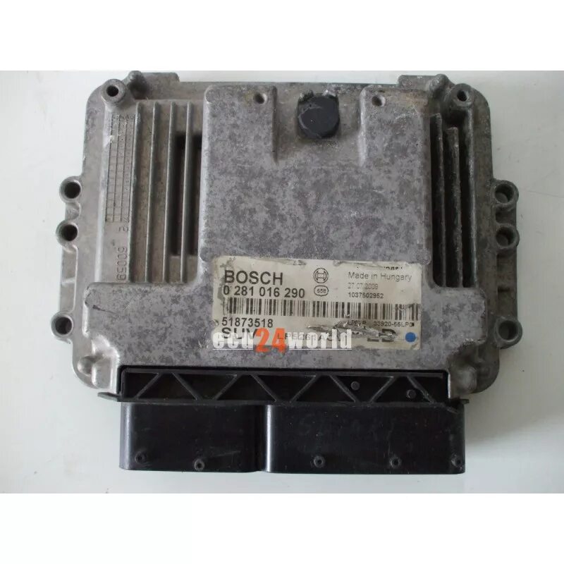 Блок дукато 2.3. Fiat Ducato блок ЭБУ. ЭБУ 0261 s09 086.