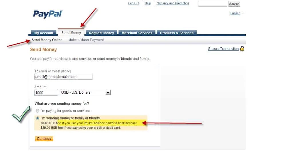Paypal счет заблокирован. Пейпал не приходят. Счет пейпал пример. Paypal balance. Окно верификации paypal.