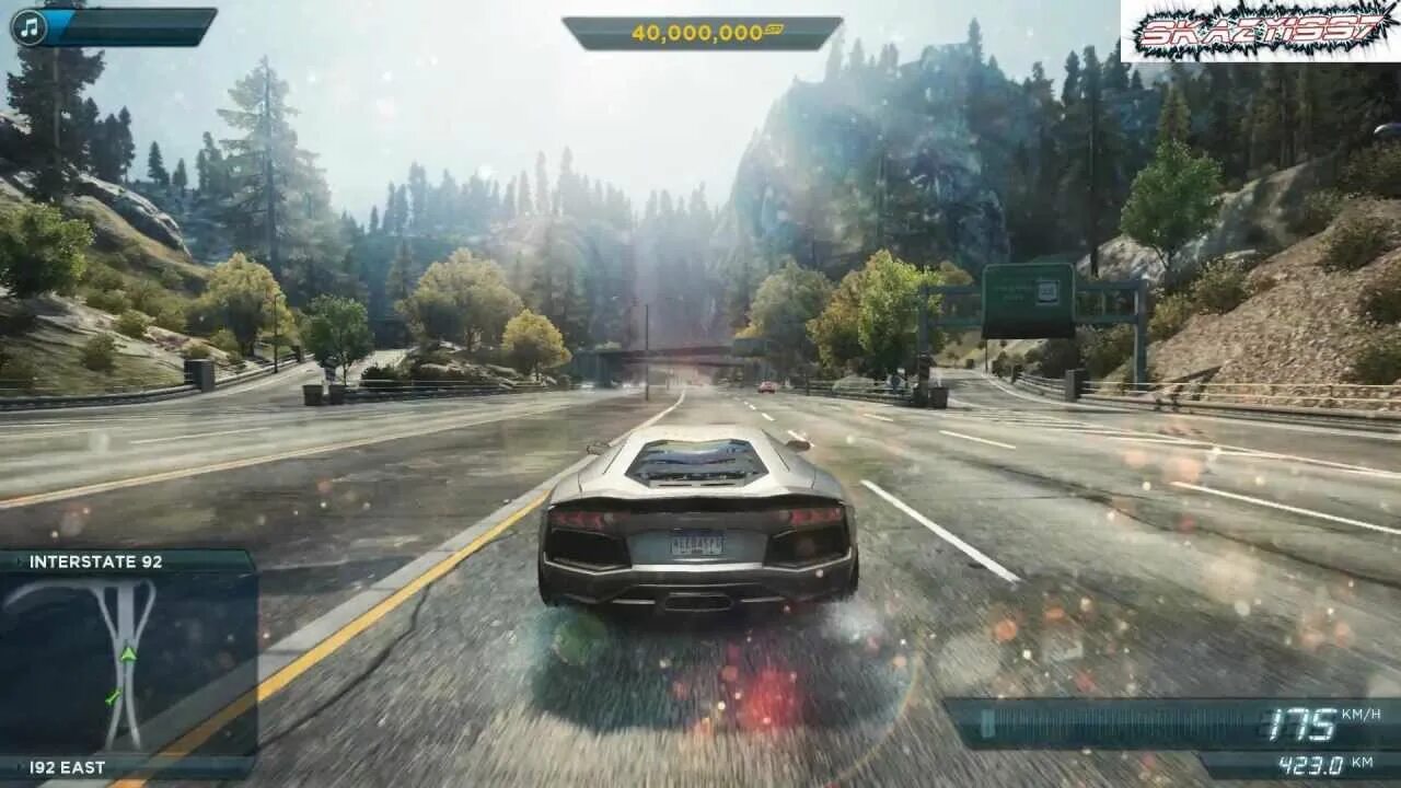 Системные требования нфс 2012. Требования need for speed most wanted 2012. nfs most wanted 2012 геймплей. nfs 2012 gameplay. nfs most wanted 2012 ps vita.