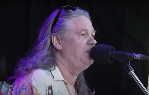 Чиж киров