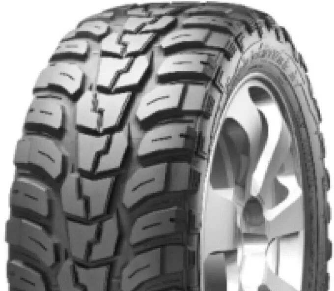 Шины 16 ат купить. Kumho Road Venture MT kl71. Road Venture mt71. Kumho (Кумхо) Road Venture MT kl71. Marshal Road Venture MT kl71.