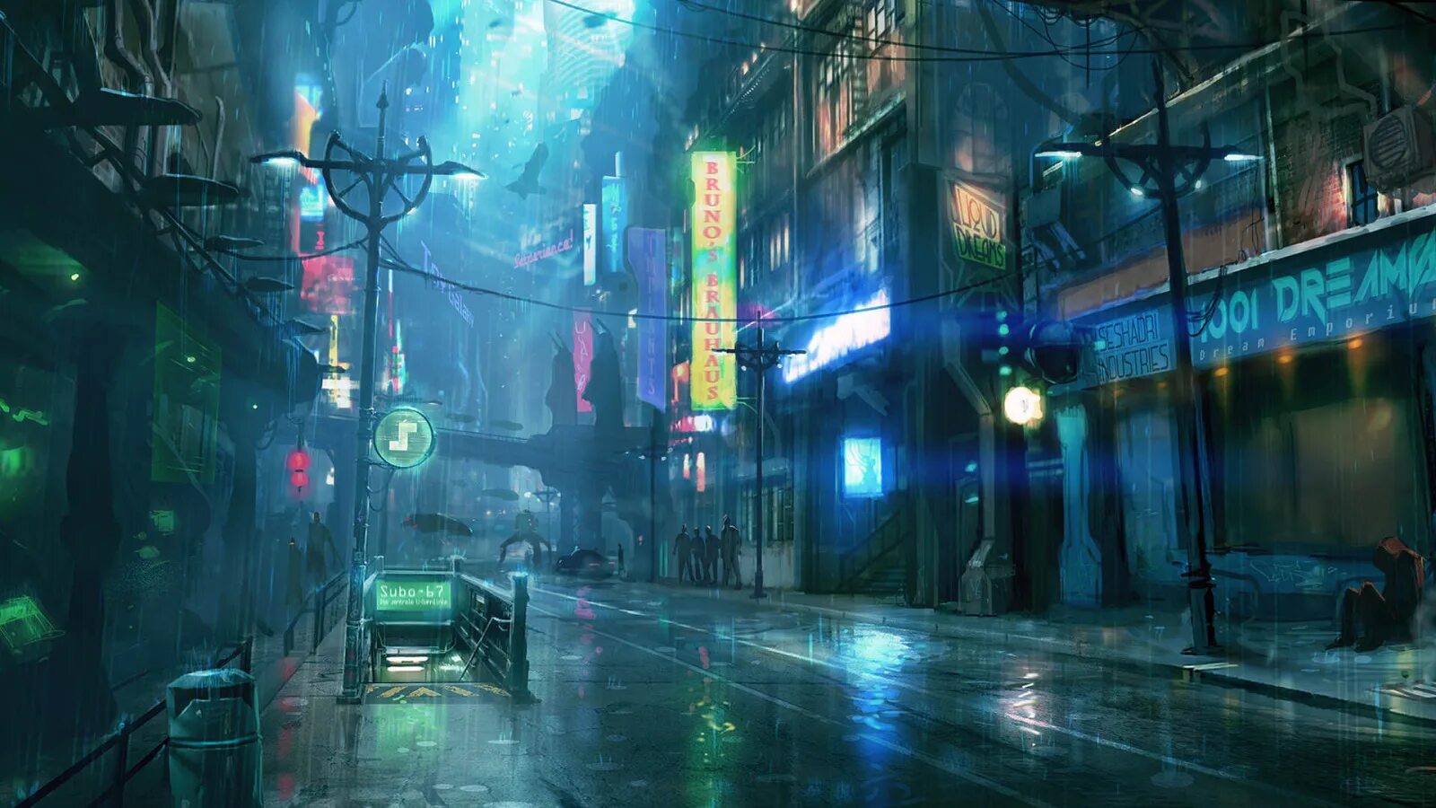 Last night city. Cyberpunk 2077 город неон. Киберпанк 2077 город Найт Сити. Cyberpunk 2077 улицы города.