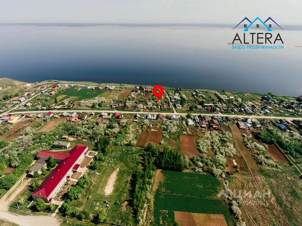 Погода красновидово камско. Красновидово камско устьинский. Волга красновидово. Деревня красновидово камское устье. Село красновидово камско-устьинского района.