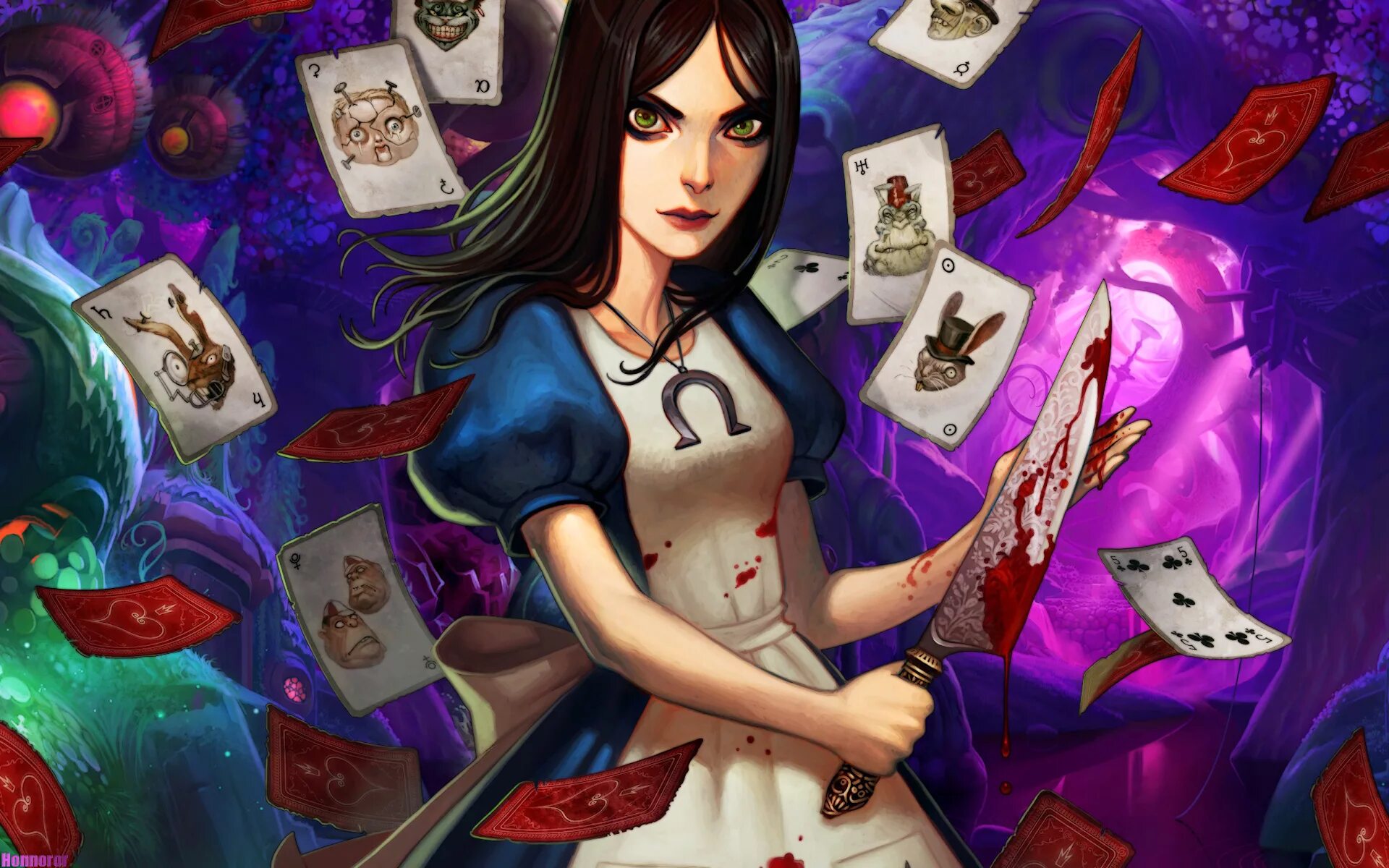 Алиса милаффка. Алиса American MCGEE Madness Returns. American MCGEE S Alice Алиса. Ретурн Алиса Американ МАКГИ.