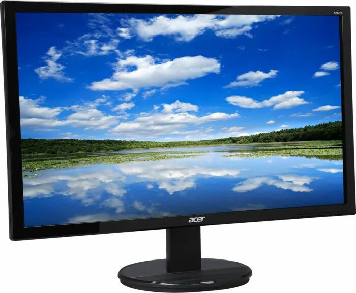 Монитор 5к. Монитор acer k242hl. acer k242hl 24. acer k242hl характеристики. acer 20h2.