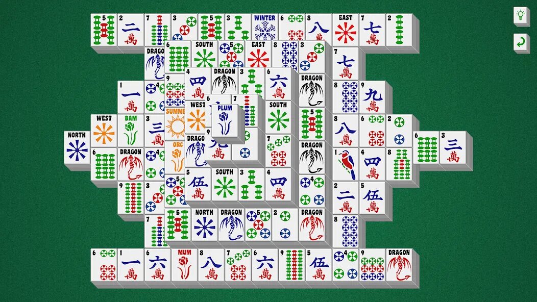 Маджонг пасьянс на сега. Игра mahjong titans. Пасьянс манджок. Маджонг чайн. Маджонг солитер китайский.