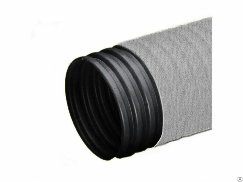 Пнд d160. Труба пнд гофрированная двустенная d 110 мм. Труба дренажная od d160 sn4 pr-2 бухта в геотекстиле(в бухте 50м). (уп. Труба дренажная n пнд d160.