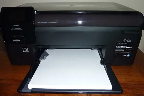 E print