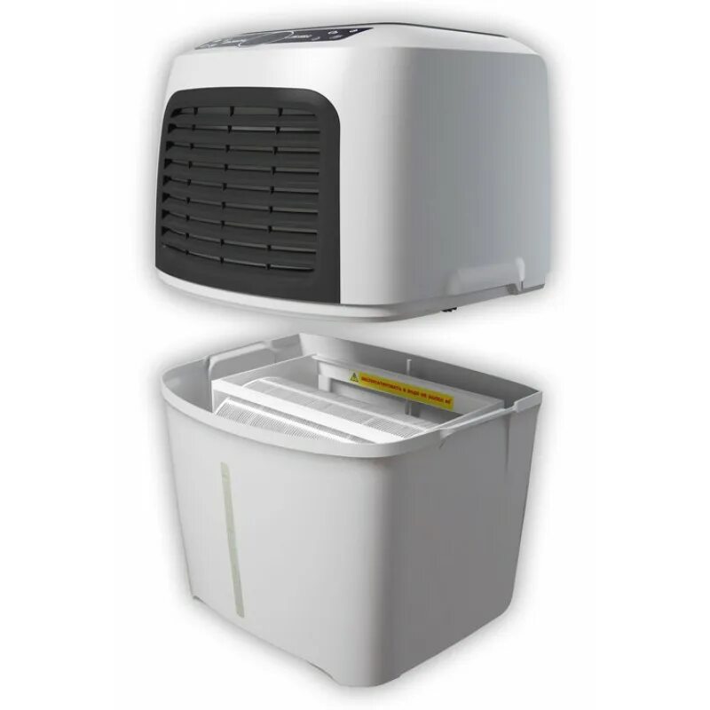 Увлажнитель воздуха fanline aqua ve200. Мойка воздуха fanline ve400-2. Воздухоочиститель увлажнитель fanline ve-400. Увлажнитель-очиститель воздуха fanline aqua ve-400-4. Fanline aqua ve400/8.