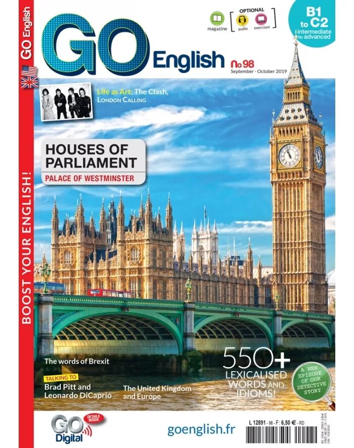 Go English. 98 На английском. Го го английский. Go English цены. Гоу гоу английский язык