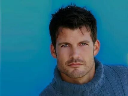 Mark Deklin Grace And Frankie