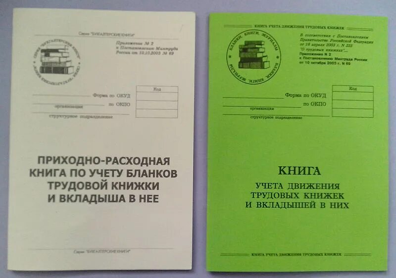 Приходно расходная книга учета бланков. Книга учета бланков трудовых книжек и вкладышей к ним. Журнал по учету бланков трудовых книжек и вкладышей к ним. Приходно-расходная книга по учету бланков трудовой книжки. Приходно-расходная книга трудовых книжек и вкладышей в них.