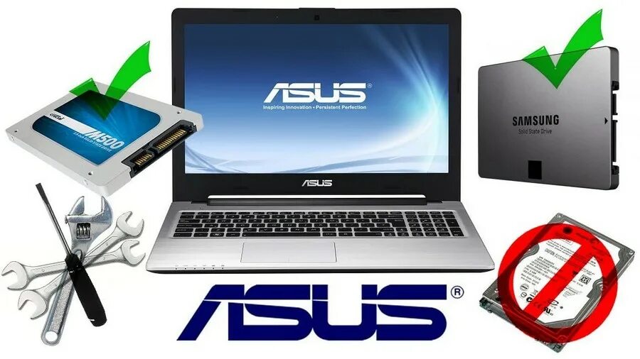 Проблемы ноутбуком asus. Реклама ноутбука asus. запчасти для ноутбука asus. n550jk-cn344h озу. ноутбук asus n56.