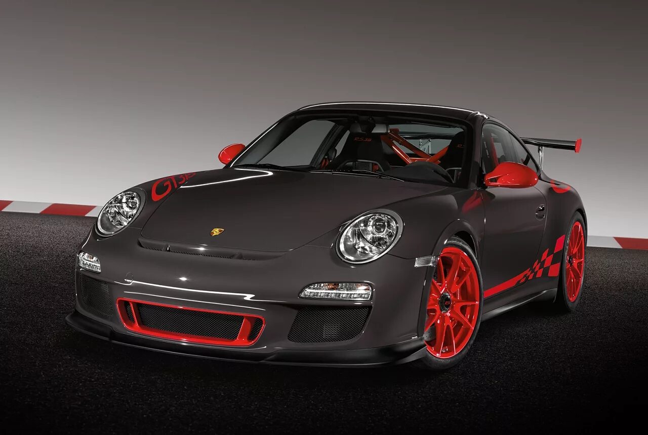 Порше 911 турбо с. Porsche 911 gt2 rs 991. Порше 911 красивый. Porsche 911 997. Porsche 911 6 поколение.