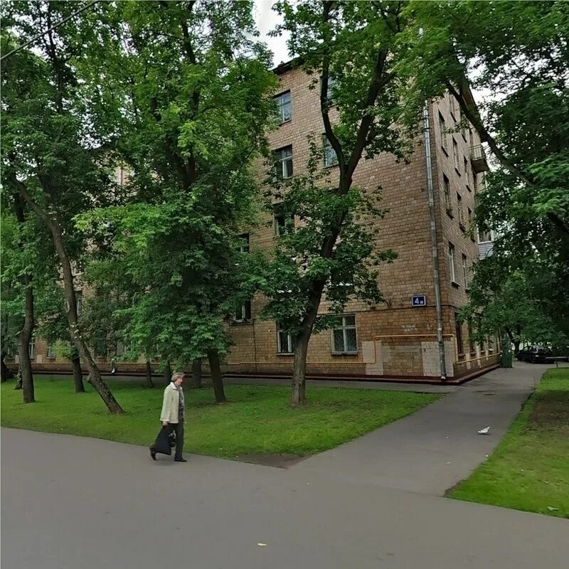 Ул руставели 4. Руставели 4к1. москва руставели 4. ул руставели д 3 к 7 м дмитровская. москва руставели 4 2 103.