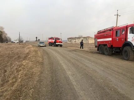 Рп5 нсо