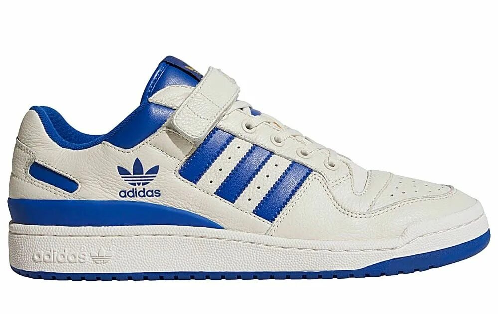 Кроссовки адидас с нитками. Adidas forum 84 Low White. Adidas forum 84 White Blue. Adidas 84 Low. Adidas forum 84 Low White Blue.