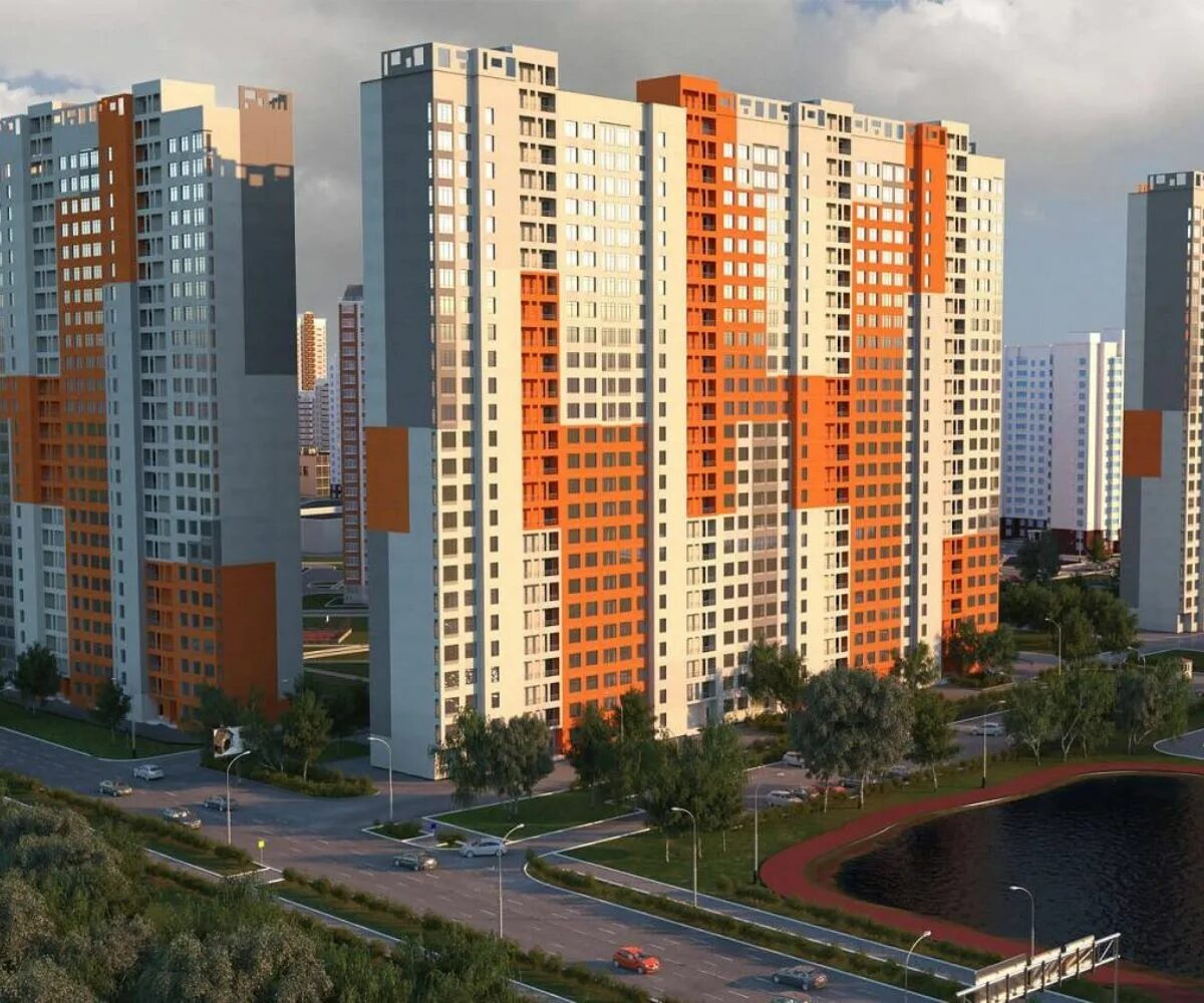 жк бутово парк 2. новое шоссе 3 дрожжино. новое шоссе 12к2 дрожжино. новое шоссе 12к1 бутово парк. новое шоссе 8 дрожжино.