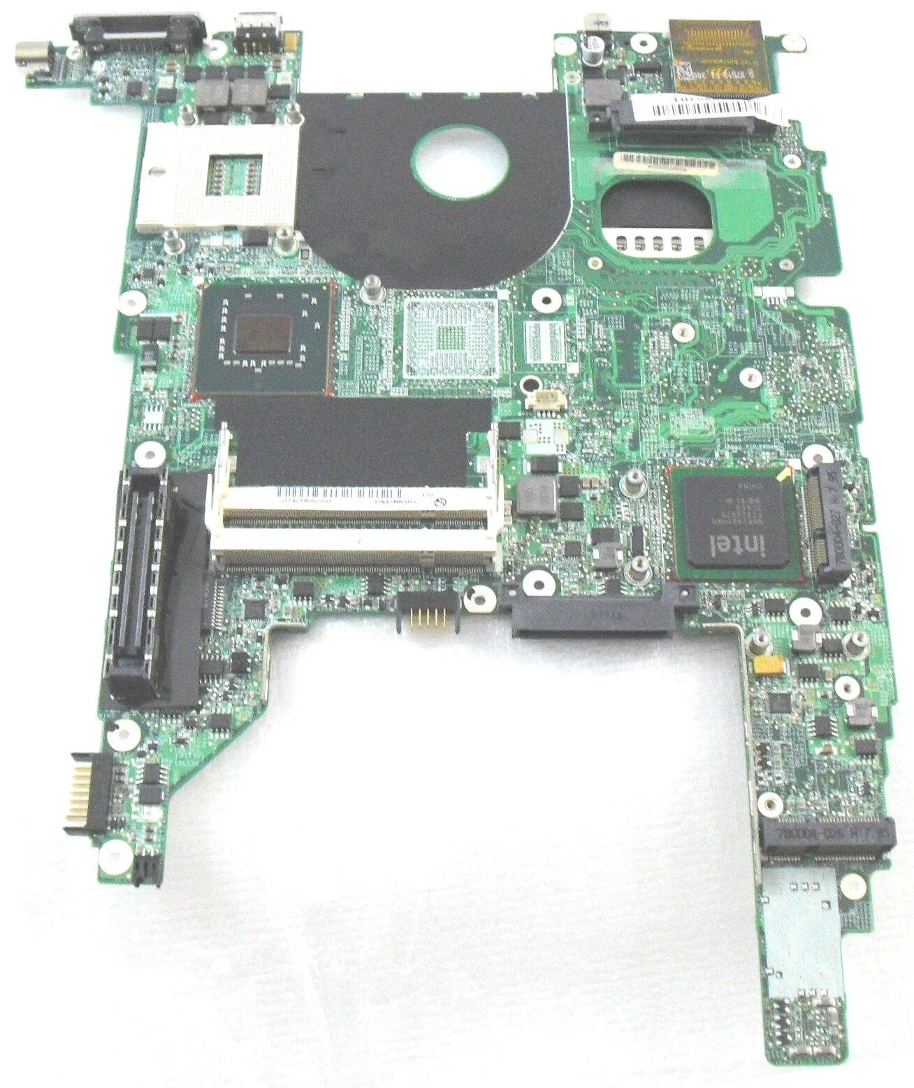 Intel r 965 express. Intel 965gm express. gm965pm965. mobile intel 965 express. intel® pm965 express материнская плата.