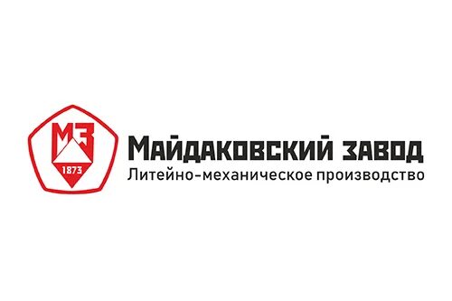 Ртс тендер логотип. Региональный змо. Региональный змо. Региональный змо. Ртс маркет 44 фз.