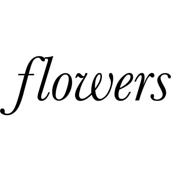 Красиво написано слово цветок. Надпись цветы красивым шрифтом. Flowers надпись каллиграфия. Красивая надпись цветочный магазин. Лето надпись красивая.