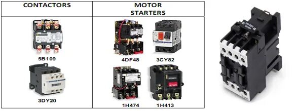 Iec 60947 4 1 контактор. Iec/en 60947-4-1 контактор. iec/en 60947-4-1 контактор siemens. iec/en 60947-3 выключатель. iec/en 60947-4-1 контактор характеристики.