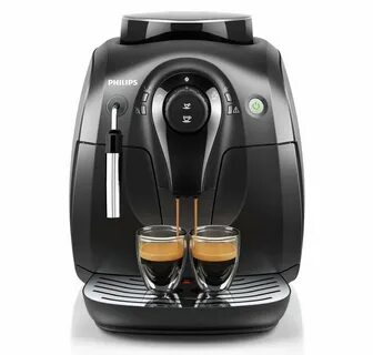 Кофемашина philips saeco