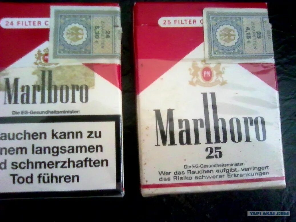 Сигареты Мальборо американские 90. Сигареты Мальборо в Германии. Мальборо белый 2022. Мальборо 25 сигарет в пачке.