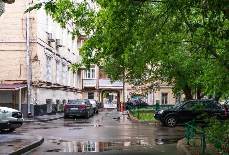 Напрудный пер 8 стр 1. Казарменный переулок 8с1 москва. москва казарменный переулок дом 8. казарменный переулок 8 стр 3. казарменный переулок 8 стр 2.