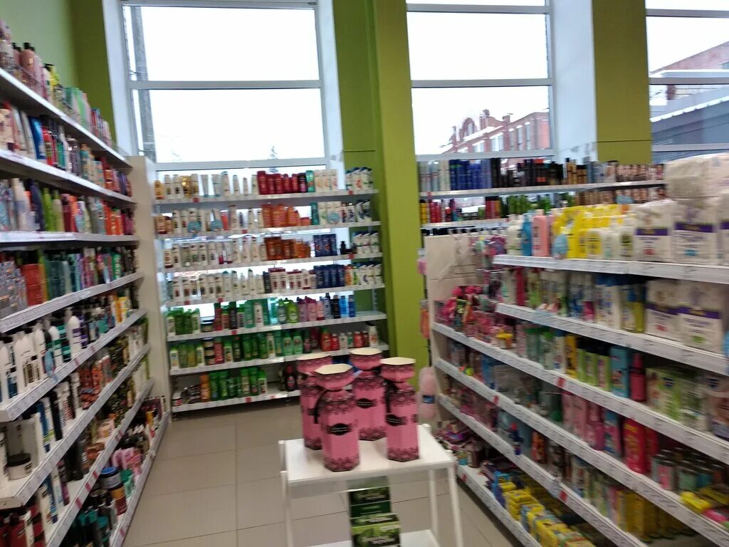 Радуга косметика магазин каталог. Улыбка радуги митино. Радуга косметика магазин каталог. Улыбка радуги магазин. Улыбка радуги косметика.