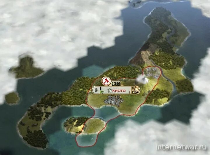 Civilization 5 карты. Цивилизация 5 карта земли. Игра цивилизация 5 карта мира. Цивилизация 5 карта. Civ 5 карта земли.