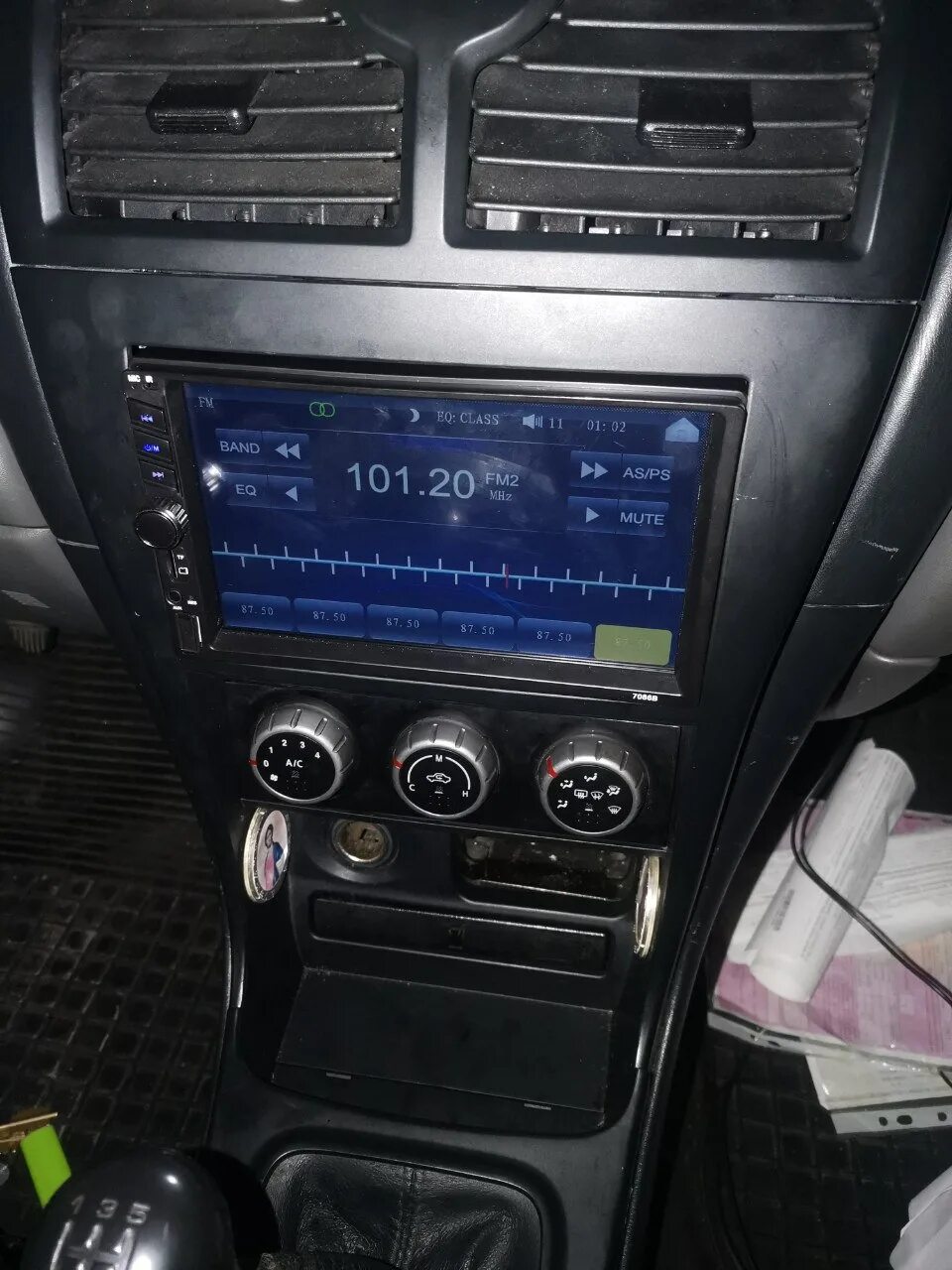 Магнитола на альмеру классик. Магнитола на ниссан альмера классик 2008 года. магнитола ниссан альмера классик b10. сенсорная магнитола ниссан альмера классик. ниссан альмера классик 2006 автомагнитола.