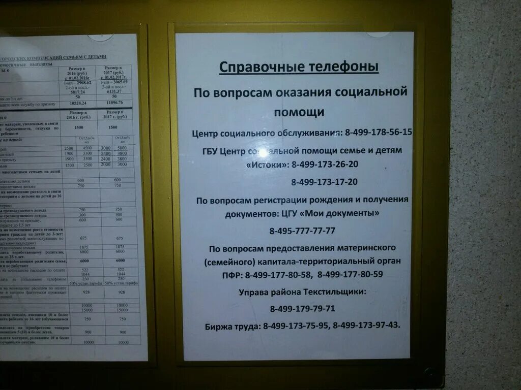 приемные дни и часы работы. подразделение служб соцзащиты. собес рыбинск график работы. режим работы соцзащиты. департамент соцзащиты рыбинск.