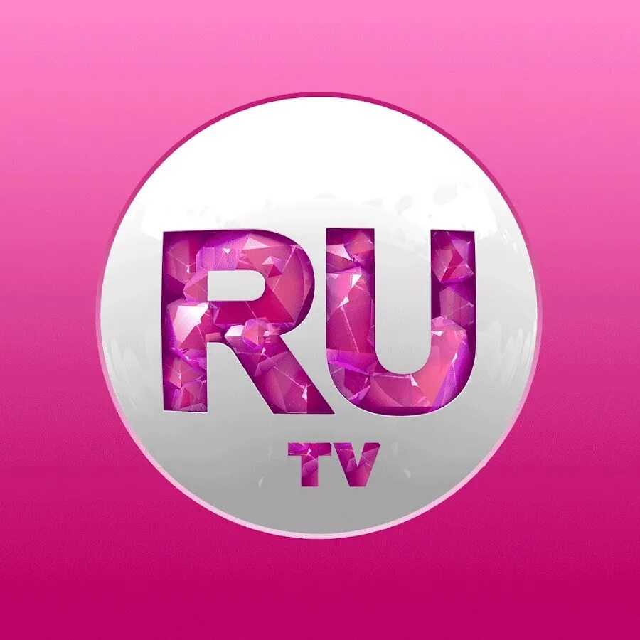 Ру тв заставка. Ру ТВ. Логотип канала ru TV. Канал ру ТВ. Ру ТВ музыкальный канал.