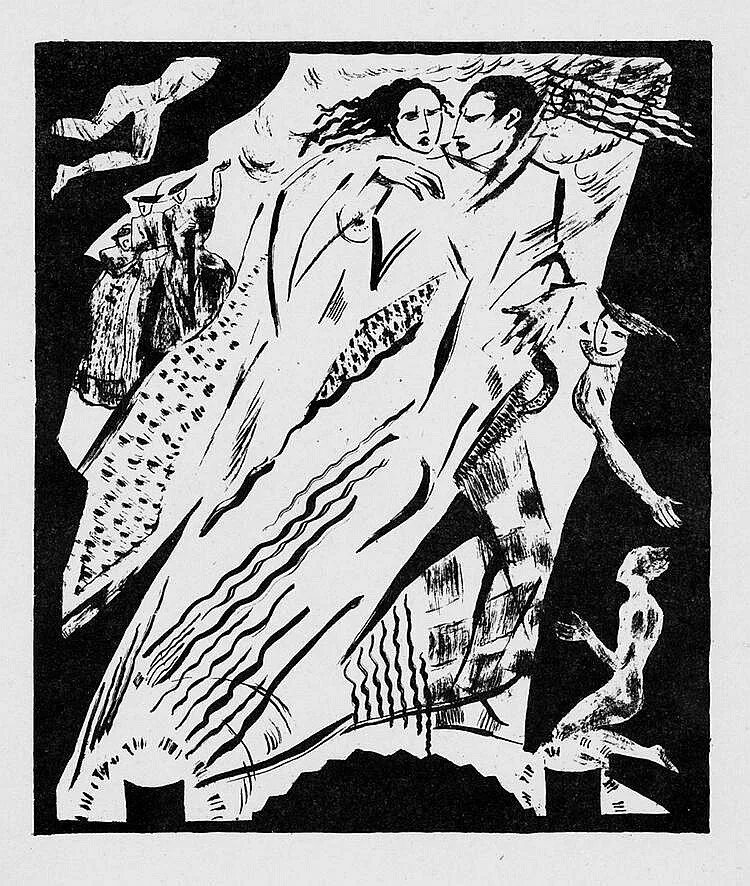 Дон жуан гофман. Гофман дон жуан иллюстрации. Кавалер глюк гофман иллюстрации. Иллюстрации к новеллам гофмана. Начитка аудиокниг.