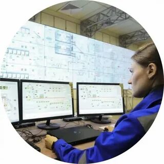 Номер диспетчера лифта