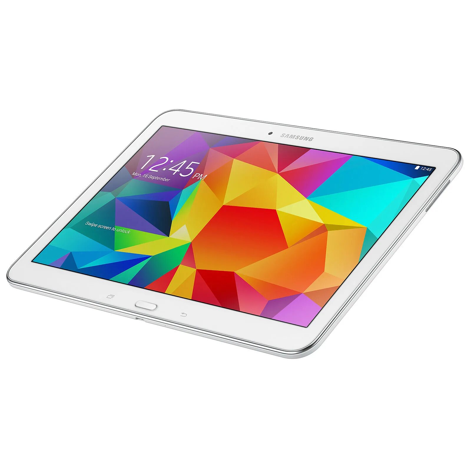 Планшет самсунг galaxy tab 4. Планшет самсунг таб 4. Планшет samsung galaxy tab 4 10. Планшет самсунг гэлекси таб 4 10. Samsung galaxy tab 4 10 дюймов.