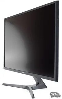 Samsung u32j590uqi 31.5