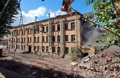 Видеоновости