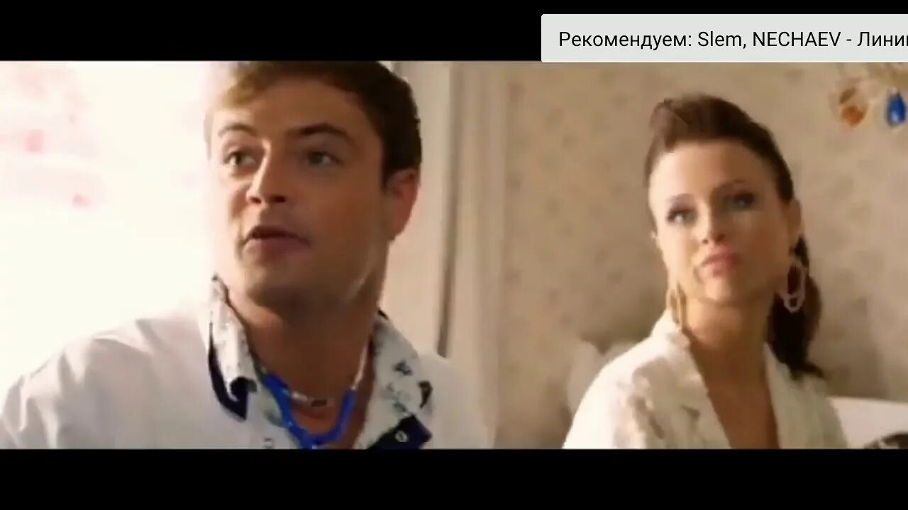 Включи видео юру. Женя и юра. женя и юра фото. доктор оля и юра. женя и юра видео.