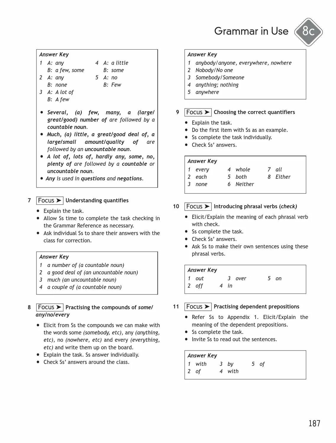 Grammar check 10 класс module 1. Grammar check 10 класс module 1